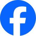 fb