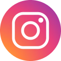 insta"