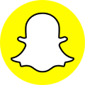 snap